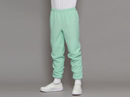 K[hi[ ADCLEAN t_|v pc O[ CZ574-3-S