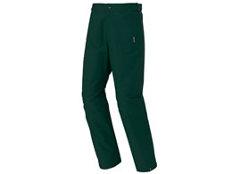 ACgX@hpc@O[@`yPOROU|POT