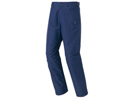 ACgX@hpc@lCr[@`y|POROU|POW