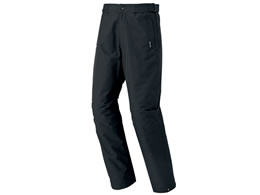 ACgX@hpc@ubN@`yPOROU|PPO