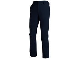 Xgb`pc@lCr[@`eQPOU|POO