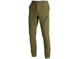 Xgb`J[Spc@A[~[O[@`eQPOV|SO