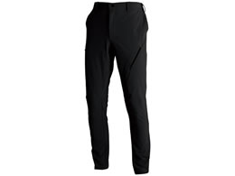 Xgb`J[Spc@ubN@`eQPOV|XP