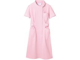 Zu i[Xs[X sN~ 73-1474