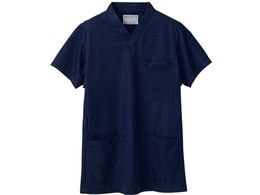 Zu XNu _[Nu[  72-614