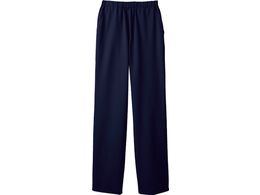 Zu pcjp _[Nu[ 72-1164