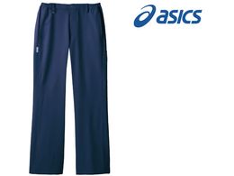 AVbNX fBXpc lCr[ CHM151-909