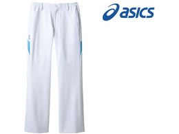 AVbNX fBXpc zCg~Wu[ CHM151-104