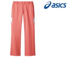 AVbNX fBXpc CsN~zCg  CHM151-201