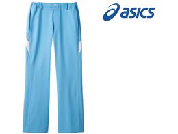 AVbNX fBXpc Wu[~zCg LL CHM151-401