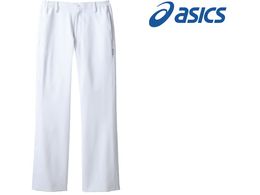 AVbNX Ypc zCg CHM651-101