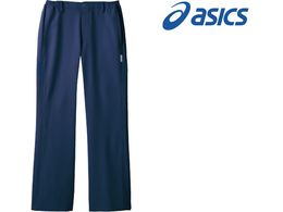 AVbNX Ypc lCr[ CHM651-909