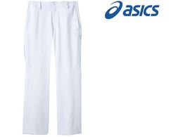 AVbNX Ypc zCg~EH[u[  CHM651-104