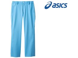 AVbNX Ypc EH[u[~zCg  CHM651-401