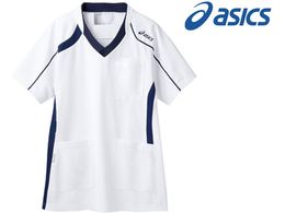 AVbNX XNu zCg~lCr[ CHM301-109