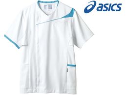 AVbNX XNu zCg~EH[u[CHM854-104