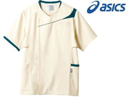 AVbNX XNu AC{[~ANA} CHM854-549