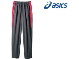 AVbNX g[jOpc `R[ CHM607-9324