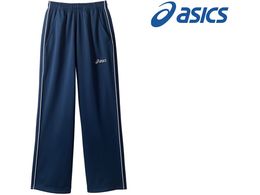 AVbNX g[jOpc lCr[ CHM611-5001