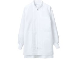 Zu u]   RP8511-2