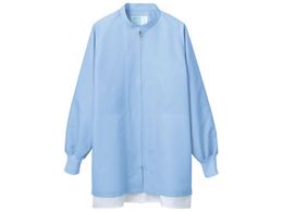 Zu u] u[ RP8511-4