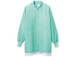 Zu u] O[RP8511-6