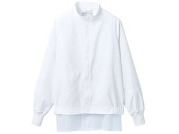 Zu Wp[   DF8701-2