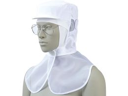 Zu ЖXq   9-1055