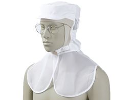 Zu ЖXq ~x[W  9-1059