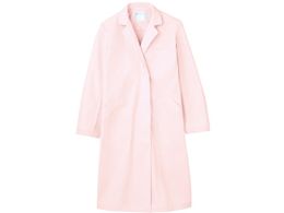 Zu fBXhN^[R[g sN 51-007