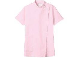 Zu fBXP[V[ sN  72-364