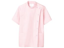 Zu fBXP[V[ sN 52-004