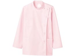 Zu fBXP[V[ sN 52-003