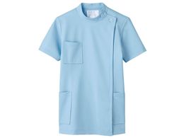 Zu fBXP[V[ TbNX72-204