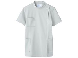 Zu fBXP[V[ O[  72-216