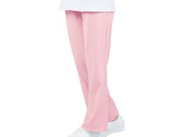 Zu fBXi[Xpc sN  73-1323