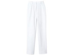 Zu fBXi[Xpc  73-1341