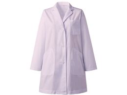 Zu fBXVOf@ sN  81-582