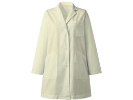 Zu fBXVOf@ CG[ 81-585