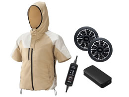 ACXI[} N[ntscnnqZbgt[hLx[W bngrlOQad