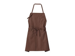 {}bNX 2WAYGv  F FK7158