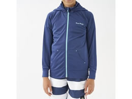 OceanPacific LbYbVK[h 120 NVY 569433