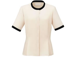 _n oCJ[W[[bgn\fuEX AC{[ SN62B-6