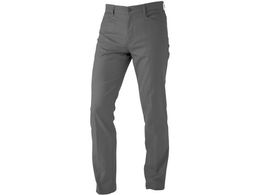 �b�t�b/�h�r�[�X�g���b�`T/C �����Y�X���b�N�X �I���[�u/2813-816