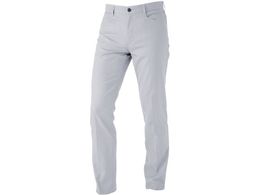 btb/hr[Xgb`T/C YXbNX AbV/2813-818