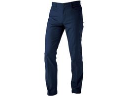 btb/hr[Xgb`T/C YXbNX lCr[/2813-819