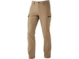 btb/hr[Xgb`T/C YJ[Spc /2815-08