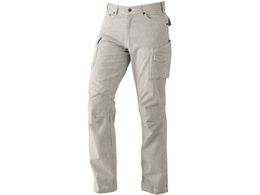 btb/XJ[Spc AC{[ /8116-03