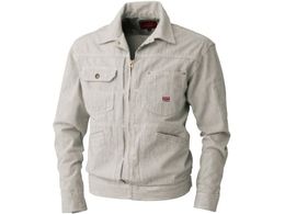 btb/Wo[ AC{[ /8117-03