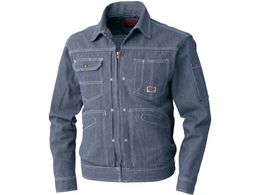 btb/Wo[ CfBSu[ /8117-17